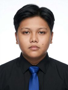 My Profile Photo